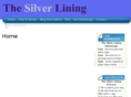 thesterlingsilverlining.com
