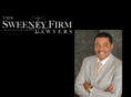 thesweeneyfirm.com