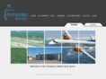 thompsonairport.ca