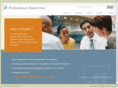 thoughtstylelabs.com