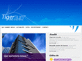 tigersungroup.com