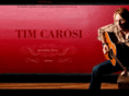 timcarosi.com