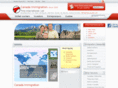 timscanada.com