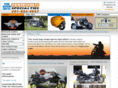tlsps.com