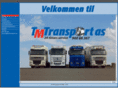 tmtransport.no