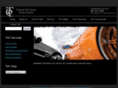 tocautosalon.com