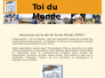 toidumonde.com