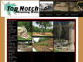 topnotchtreeandlandscapellc.com