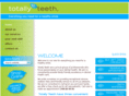 totallyteeth.com