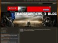 transformers-3.com