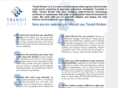 transitbroker.com