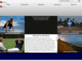 trekvisions.com