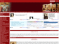 truegate.org
