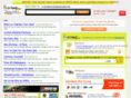 truthaboutsixpackabs.biz