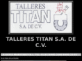 ttitan.com