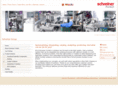 ttr-printer.com