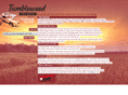tumbleweedthemovie.com