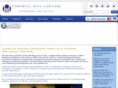 turnbullhill.com.au