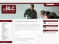 ublc.org