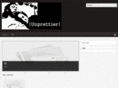 unprettier.com