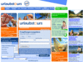 urlaubs-tur.com