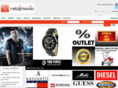 vaderelojes.es