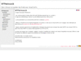 vfpwinsock.com
