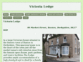 victorialodge.info