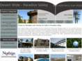 viewparadisevalleyhomes.com