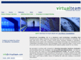 virtualteam.com