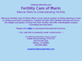 vitalityandfertility.com