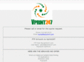 vprint247.com