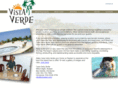 vvroatan.com