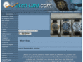 watch-line.com