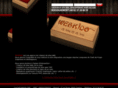 webkido.com
