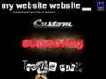 websitewebsite.biz