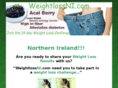 weightlossni.com