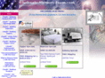 wholesale-memory-foam.com