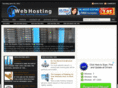 wildhostingpro.com
