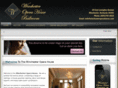 winchesteroperahouse.com