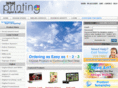 wncprinting.com