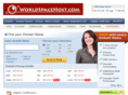 worldspacehost.com