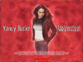 yancy-butler.com