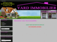 yardimmo.com