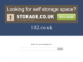 102.co.uk