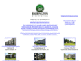 21barringtonproperties.com