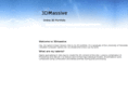 3dmassive.com