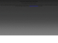 4dauto.com