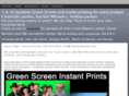 7secondstudio.com