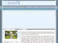 a1flrealestate.com
